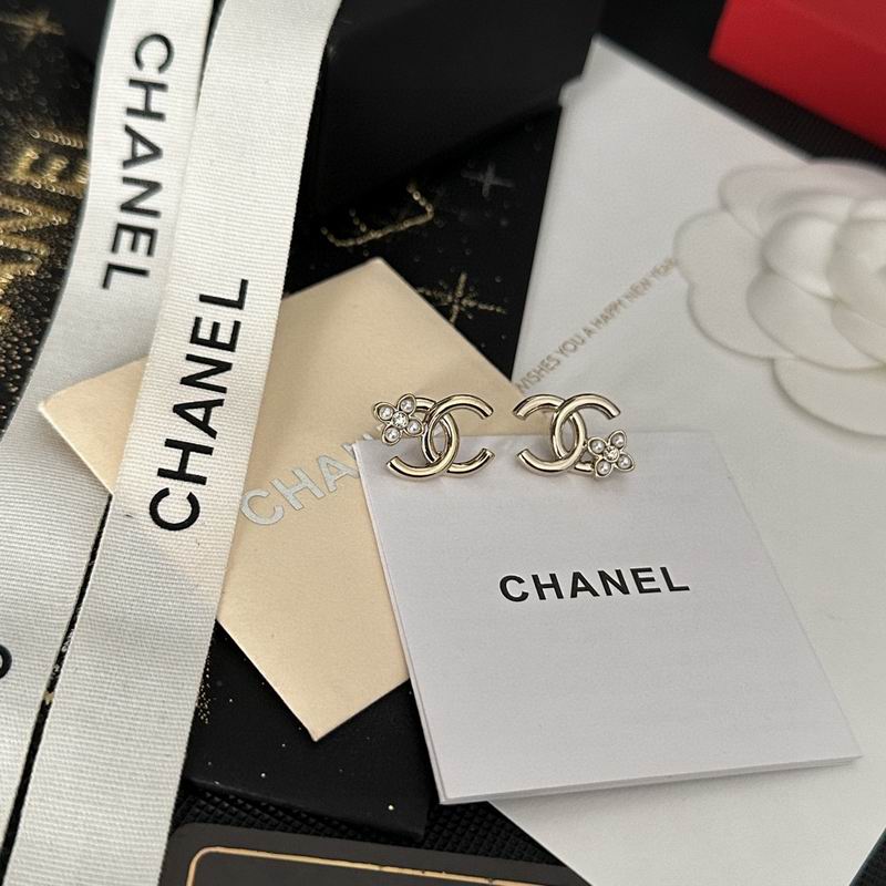 Chanel earing 1lyx25 (3)